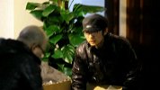 搞笑-20120309-番外18创业
