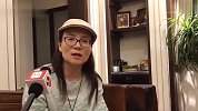 山东自曝两次遭顶替女子回应质疑：当年收入微薄没自信打赢官司