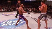 UFC-14年-UFC178前瞻：罗梅罗精彩对战集锦-专题