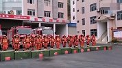 【广西】靖西5·2级地震 已造成1人死亡