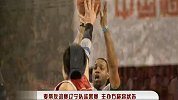 CBA-麦迪友谊赛辽宁险罢赛 未收到出场费闹不愉快-新闻