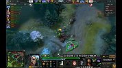 [zhou宝龙]NPL5决赛 IG vs LGD 4