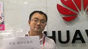前员工诉华为劳动争议案：再审维持二审判决 奋斗者承诺书有效