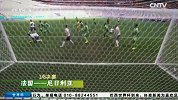 世界杯-14年-回顾1/8决赛 法国vs尼日利亚 法国10分钟发力定比赛-新闻