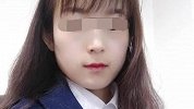 女硕士被早点摊主杀害 嫌犯杀2兄妹后潜回小区行凶