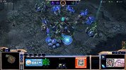 【星际争霸2】北伐艾蒙 艾蒙是只鸡