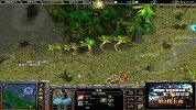 Dota-100927-CREGIIILGDVSNV.CN2
