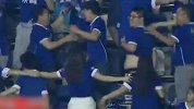 中甲-16年-永昌队长欲离队加盟卓尔 而立之年将在武汉重新开始-新闻
