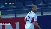 海卡勒 U23亚洲杯 2020 约旦U23 VS 越南U23 精彩集锦
