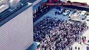自媒体博主称胖东来电器“套取国补，价格欺诈”，胖东来深夜回应