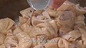 川式红烧肥肠做法，无腥无臭无异味，酱香浓郁，耙烂下饭，真好吃