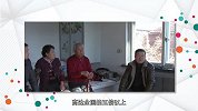 养老保险这么交，退休后每月能多拿500块！你们省开始了吗？