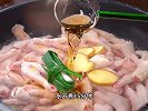 大鱼大肉都吃腻了吧？试试这个酸辣柠檬鸡爪，酸爽过瘾，回味无穷