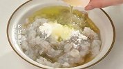 这火箭椒，做什么都好吃~哼，又是费饭的一天