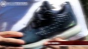 篮球-14年-克劳福德签名鞋BrandBlack_J__Crossover实战大揭密-专题