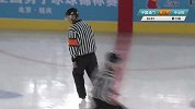 全场录播：2021全国男子冰球锦标赛 澳门vs中冰院