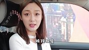 N档的用法你知道几条？听听美女怎么说，最后一条太实用啦