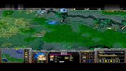 Dota-20110329-莜莜解说IPDC来自CCM和LGD的对决