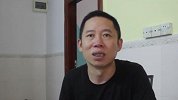 电影亲爱的原型仍在寻子：每到开年就想今年最好能找到