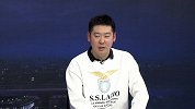 游戏时间！邵煊&鲍橒3回合PK 最后结果如何？