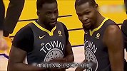 四川话版NBA你听过吗？ ”夜店登“躺枪