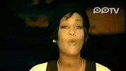 [WhitneyHouston]-Bobby-Brown与Whitney-Houston[SomethingInCommon]