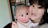 安徽31岁女子腹痛便血就医 医生称其没事后回家病重次日死亡