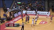 CBA-1516赛季-常规赛-第31轮-青岛双星vs四川金强-合集