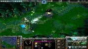 Dota-100927-09传奇LGD霸气夺冠精灵解说