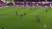 英超-1415赛季-联赛-第9轮-西汉姆2：1曼城-全场