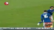 财经频道- 巴洛特利神奇进球.意大利成功出线