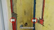 最标准的水电施工现场展示！装修监理称赞：这才是常规操作！