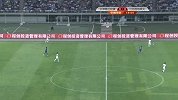 中超-15赛季-联赛-第10轮-天津泰达1：0江苏舜天-全场