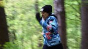 UFC-16年-UFC终极斗士第23季决赛倒计时：走近耶德尔泽西克的训练日-专题