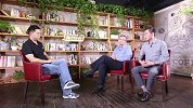 足球-16年-超级颜论第五季第5期：欧洲足坛”中国化“恐成一地鸡毛-专题