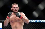 我太难了！小鹰：现在被困俄罗斯 UFC在给夜魔安排新对手