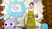 涨见识！姨妈巾竟能和手机联网！【囧闻一箩筐】