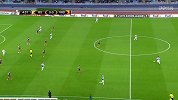 欧联-1718赛季-小组赛-第4轮-皇家社会vs瓦尔达尔-全场