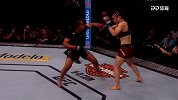 UFC-18年-燃到爆炸！UFC北京站宣传片之中国力量篇-专题