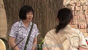 书玲为了给儿子报名上学，没有心思卖菜，还被心机女笑话