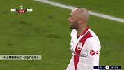 雷蒙德 足总杯 2020/2021 狼队 VS 南安普顿 精彩集锦