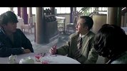 大咖剧星-20170105- 好个老干部靳东版《鬼吹灯》