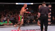 UFC-14年-UFC178：UFC第178期正赛集锦-精华