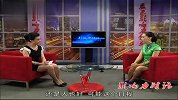 影响力对话-20130306-杨丽-香知凝民族服饰品牌的引领者