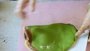孩子喜欢的饼干别再买了，自己做又甜又香，手残党也能轻松搞定