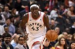 有梦想就了不起！西亚卡姆纪录片 背负着父亲的遗愿征战NBA