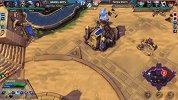 【三宝解说】ESL英雄大联盟第一赛季视频推荐 Tempo Storm vs Barrel Boys