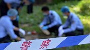 山西业余球队门将杀害自摆乌龙的后卫？警方回应