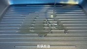 自己在家做的鱿鱼须，比烧烤店的还好吃