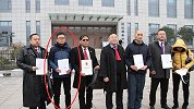 张志超案同案人王广超申请国家赔偿307万 最看重恢复名誉